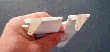 tornthumb30.jpg